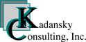 Kadansky Logo